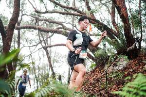 BIB: 
                            <button type="button" onclick="openModal(26297557)" class="btn btn-primary btn-sm float-right btn-popup" data-toggle="modal" data-target=".modal-high-quality">
                        <i class="fas fa-shopping-cart"></i> Add to Cart
                    </button>
                                            <button type="button" onclick="isThisMe(26297557, true)" class="btn btn-success btn-sm float-right btn-popup btn-isme hidden" data-toggle="tooltip" data-placement="bottom" title="นี่คือรูปของคุณใช่ไหม คลิกที่นี่เพื่อเอาเข้าอัลบั้ม">
                        <i class="fas fa-plus"></i> Add to album
                    </button>
                    <button type="button" onclick="isThisMe(26297557, false)" class="btn btn-warning btn-sm float-right btn-popup btn-isnotme hidden">
                        <i class="fas fa-ban"></i> Remove from album
                    </button>